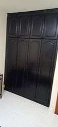 Blk 53 Kent Road (Kallang/Whampoa), HDB 4 Rooms #607450291